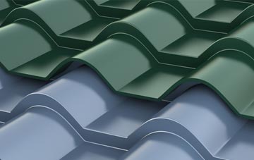 who should consider Trough Gate plastic roofs