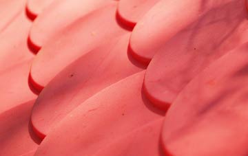 Trough Gate plastic roof costs