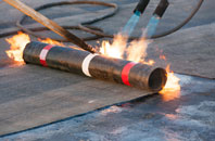 free Trough Gate roof quotes