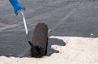 find the best Trough Gate roofing companies