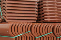 free Trough Gate clay roofing quotes
