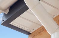 find rated Trough Gate soffit companies